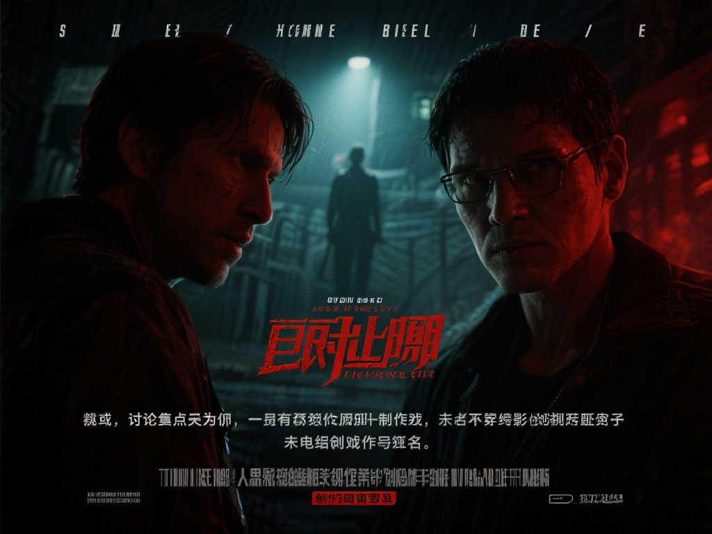 《直到黎明》电影版上映,原编剧未被署名引发热议! 《直到黎明》电影版上映,原编剧未被署名引发热议!