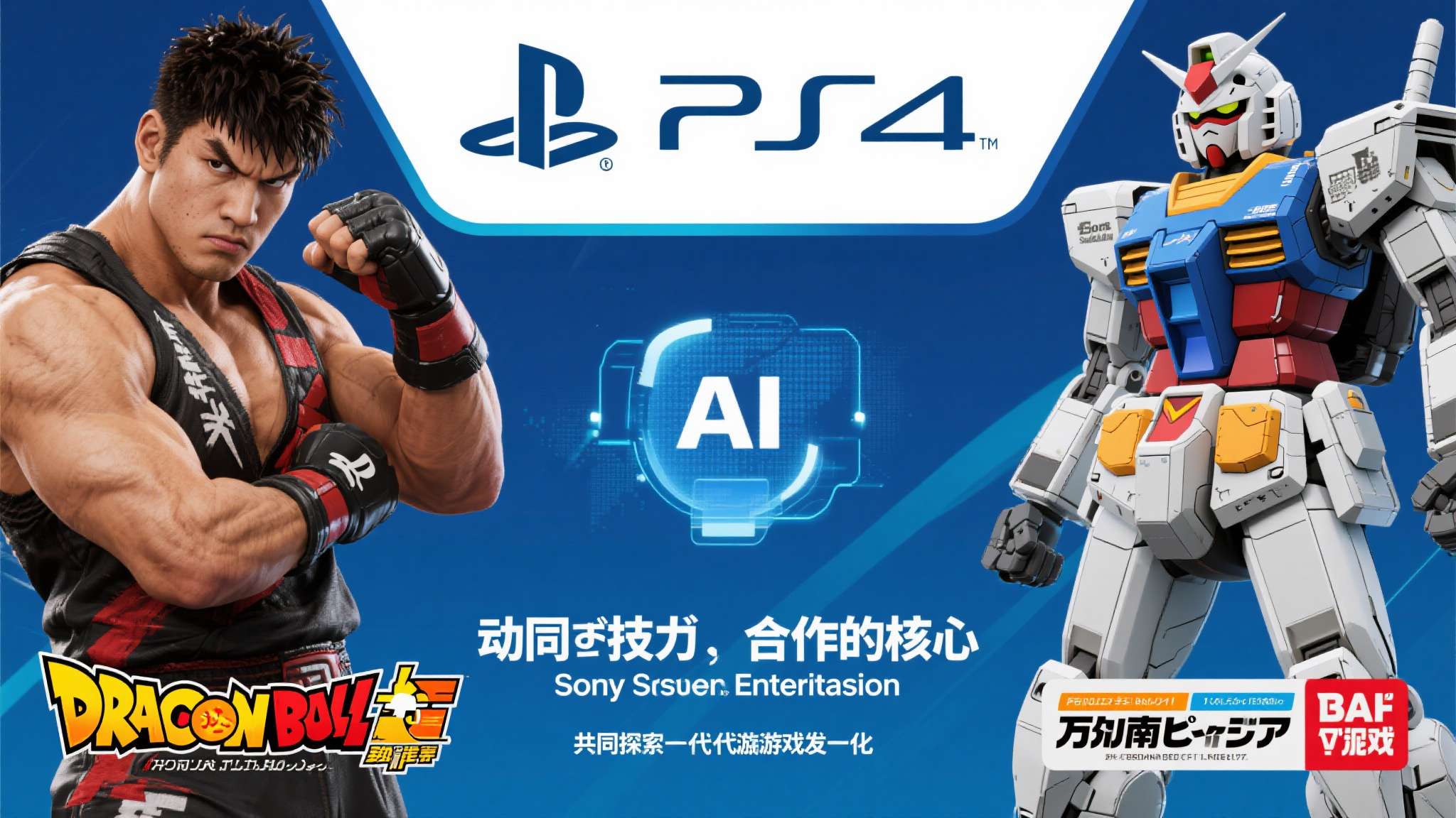 索尼游戏中国官方网站 索尼互动娱乐(Sony Interactive Entertainment)在全