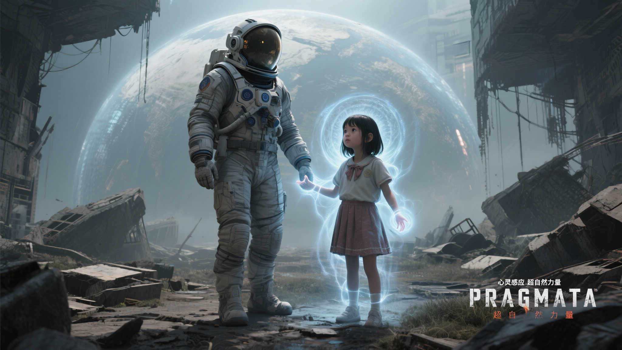 极速电竞概况简介