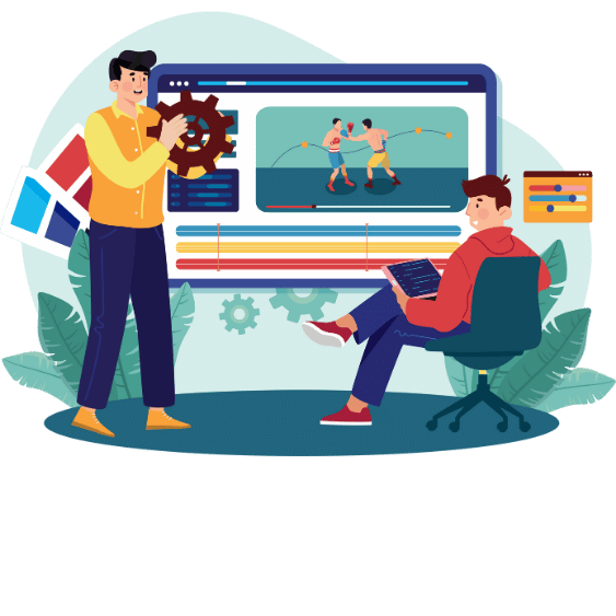 极速电竞10年诚信